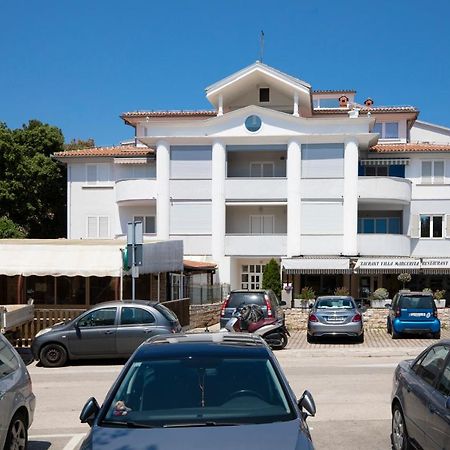 Pjescana Uvala Sea View Apartment מראה חיצוני תמונה